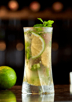 Mojito