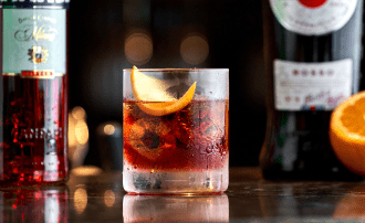 Negroni